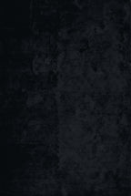 Liso Black solid hand-tufted wool rug, view 6
