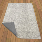 Non-Slip Felt & Rubber Rug Pad, view 2